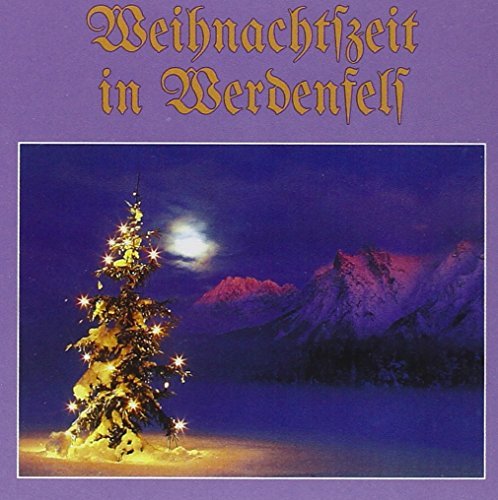 Let's Dance/Invitation To Dance Party 3