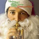 Herb Alpert Christmas Album 