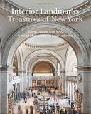 Judith Gura Interior Landmarks Treasures Of New York 