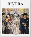 Andrea Kettenmann Rivera 