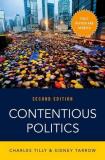 Charles Tilly Contentious Politics 0002 Edition;revised 