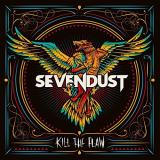 Sevendust Kill The Flaw 