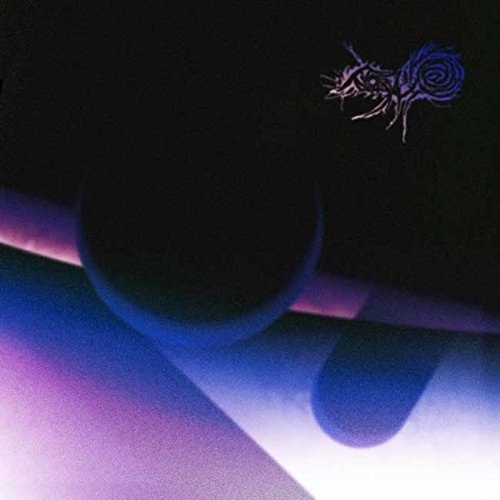 Mare Cognitum/An Extraconscious Lucidity@Import-Gbr