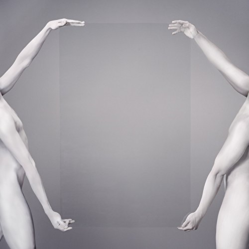 Autre Ne Veut/Age Of Transparency