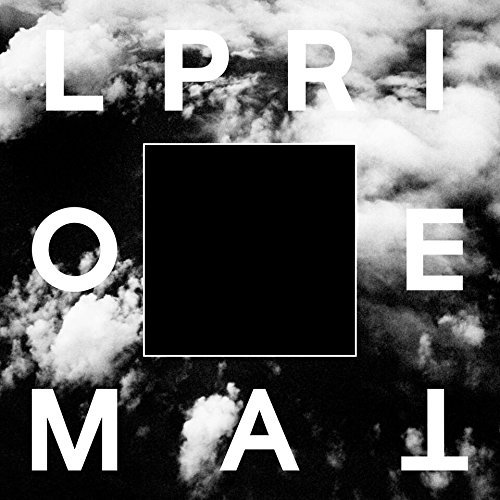 Loma Prieta/Self Portrait
