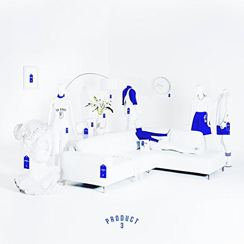 Beat Connection/Product 3