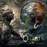 Born Of Osiris Soul Sphere 
