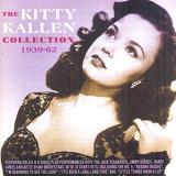 Kitty Kallen Collection 1939 62 