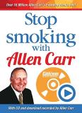 Allen Carr Stop Smoking With Allen Carr 
