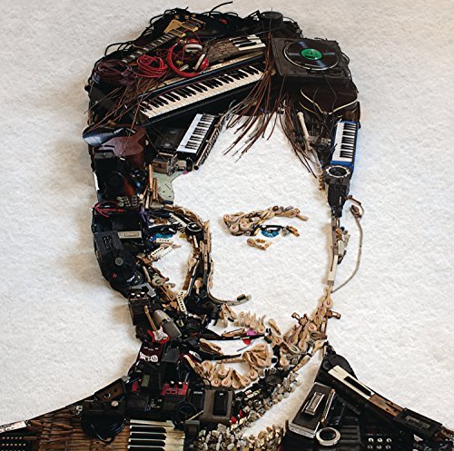 Harry Connick Jr./That Would Be Me