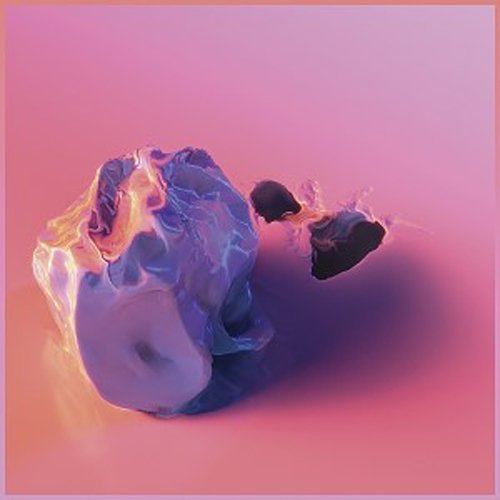 Young Galaxy/Falsework@Falsework