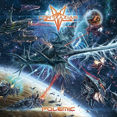 Contrarian/Polemic@Polemic