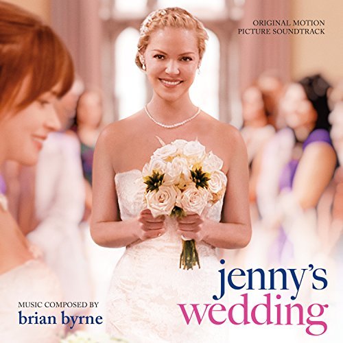 Jenny's Wedding/Soundtrack