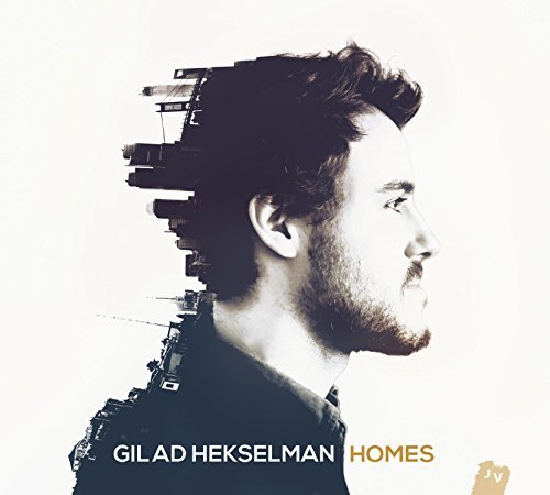 Gilad Hekselman/Homes