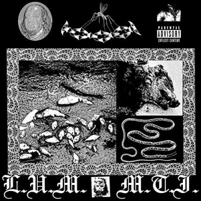 Lil Ugly Mane/Mista Thug Isolation