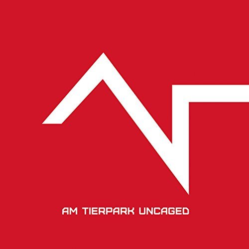 Am Tierpark/Uncaged