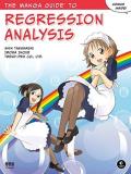 Shin Takahashi The Manga Guide To Regression Analysis 