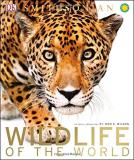 Don E. Wilson Wildlife Of The World 