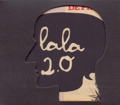 De Phazz/Lala 2.0@Lala 2.0