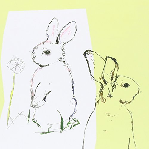 Beat Happening/Look Around