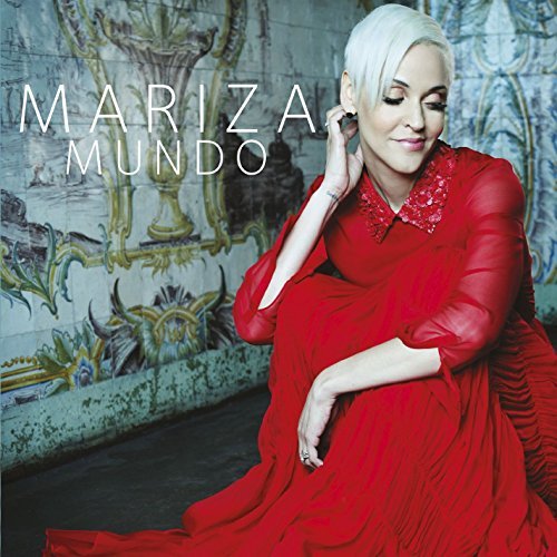 Mariza/Mundo