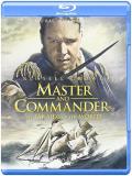 Master & Commander Far Side O Master & Commander Far Side O 