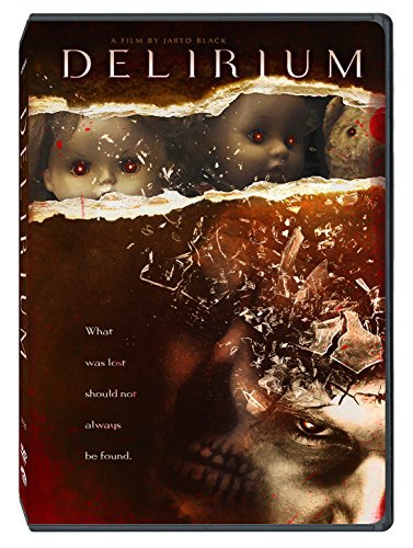 Delirium/Delirium