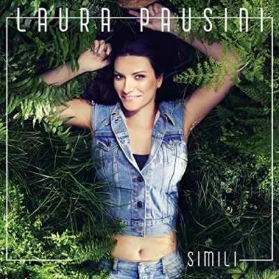 Laura Pausini/Simili@Simili