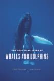 Hal Whitehead The Cultural Lives Of Whales And Dolphins 