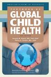 Deepak M. Kamat Textbook Of Global Child Health 2nd Edition 0002 Edition; 