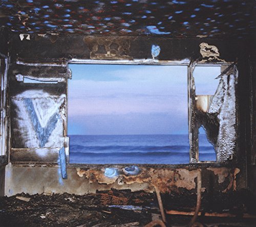 Deerhunter/Fading Frontier