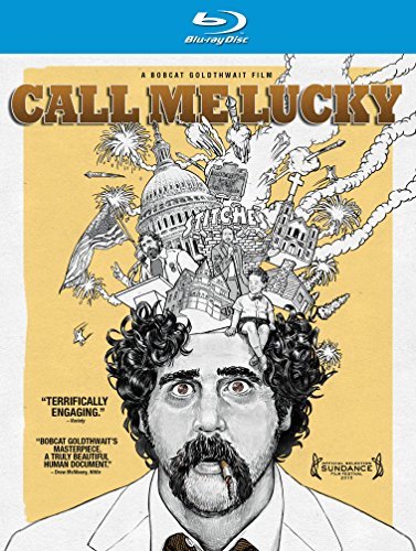 Call Me Lucky/Call Me Lucky