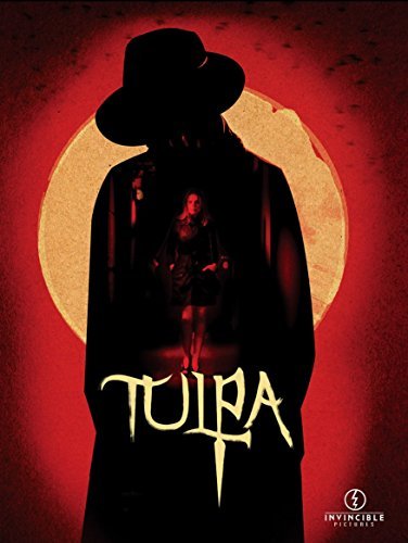 Tulpa/Tulpa
