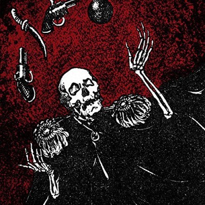 Thou/Ceremonies Of Humiliation@Ceremonies Of Humiliation