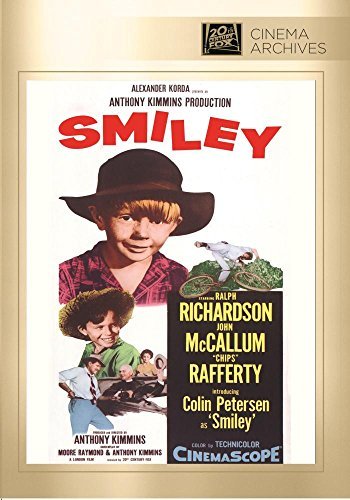 Smiley/Smiley@This Item Is Made On Demand@Could Take 2-3 Weeks For Delivery