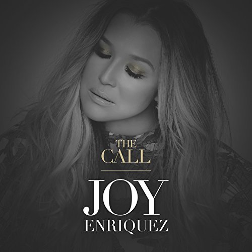 Joy Enriquez/Call