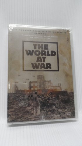 The World At War/Vol. 6