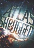 Atlas Shrugged Trilogy Atlas Shrugged Trilogy 