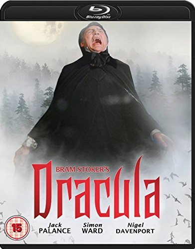 Bram Stoker's Dracula/Bram Stoker's Dracula@Import-Gbr