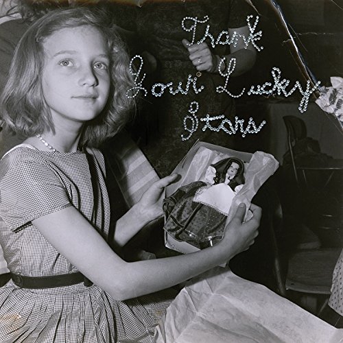 Beach House/Thank Your Lucky Stars@Thank Your Lucky Stars