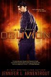 Jennifer L. Armentrout Oblivion 