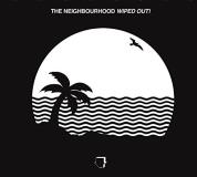Neighbourhood Wiped Out Import Gbr 