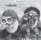Vita Murrow The Whale 