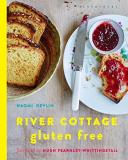 Naomi Devlin River Cottage Gluten Free 