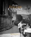 Roberto Payer Pure Italian Cuisine 