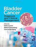 Seth P. Lerner Bladder Cancer Diagnosis And Clinical Management 