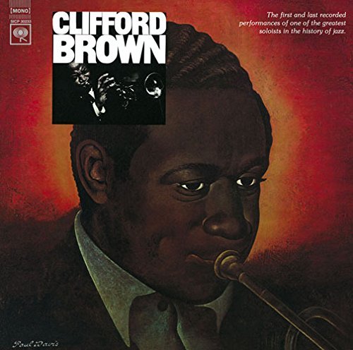 Clifford Brown/Beginning & End@Import-Jpn