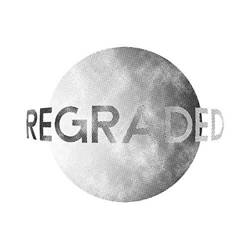 Midland/Double Feature Ep@Import-Gbr