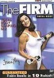 The Firm Total Body Shaping Mix 