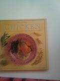 Anness Publishing The Little Chicken Cookbook 